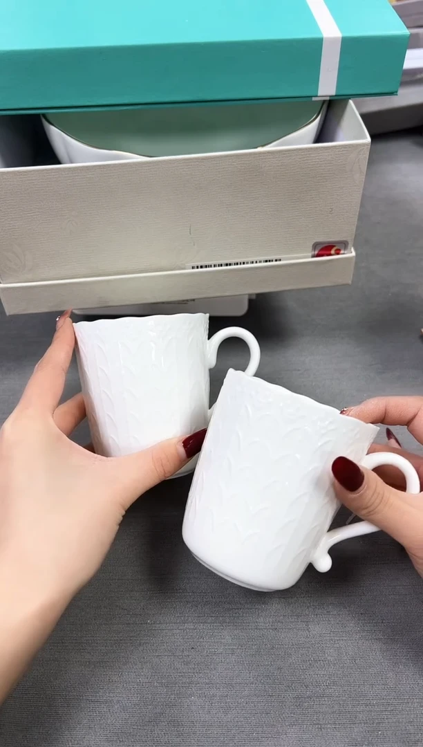 【闪购商品】瓷片新号点菜不计成本漏