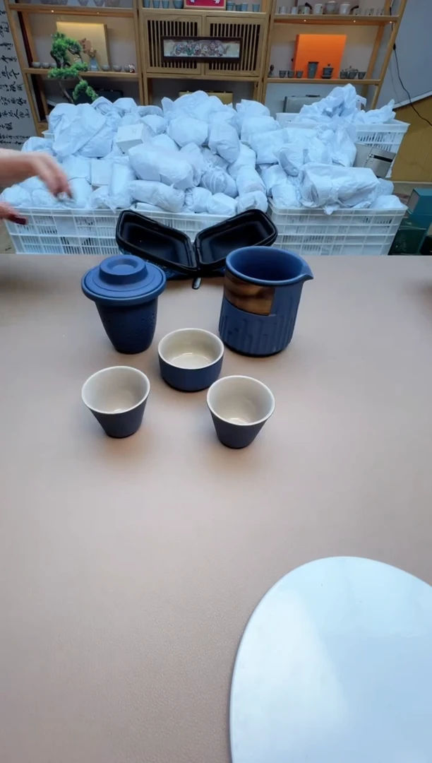 【闪购商品】其他瓷制品S1111111111111
