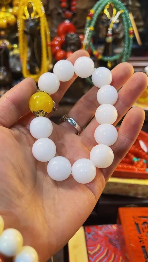 【闪购商品】和田玉0未镶嵌专属链接便宜出了