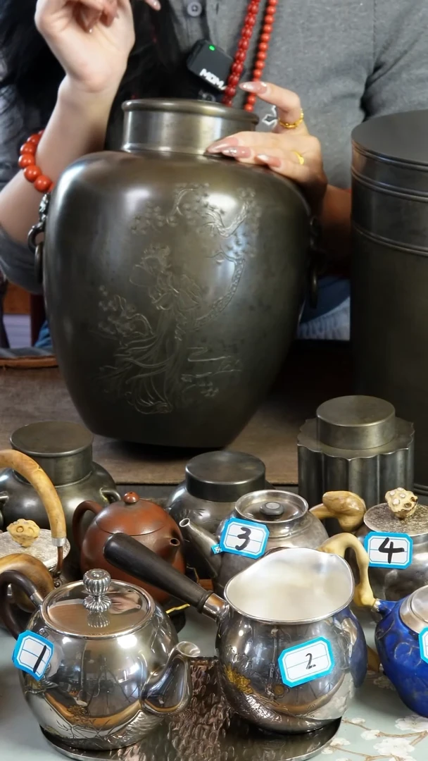 【闪购商品】ww啊啊啊啊啊啊啊啊