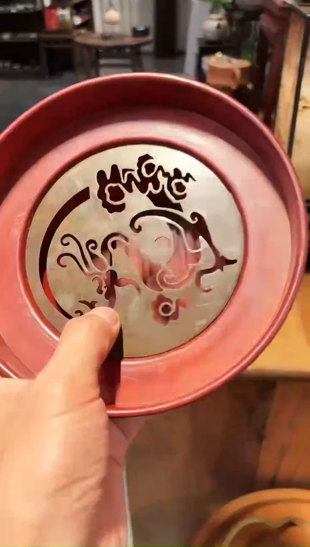 【闪购商品】茶道配件茶道配件