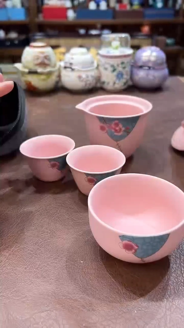 ccccc真的很便宜111111111111