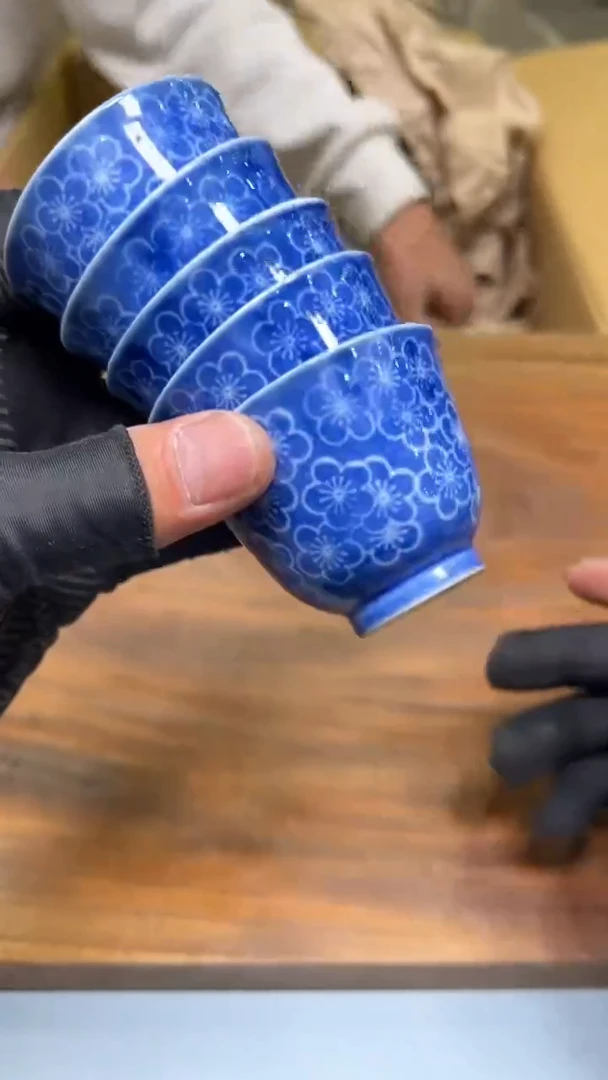 【闪购商品】紫砂公道杯紫砂茶具紫砂茶具