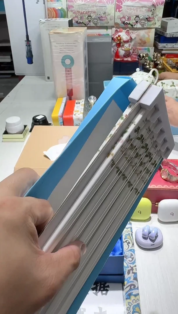 瓷片名品折扣名品折扣名品折扣@@1