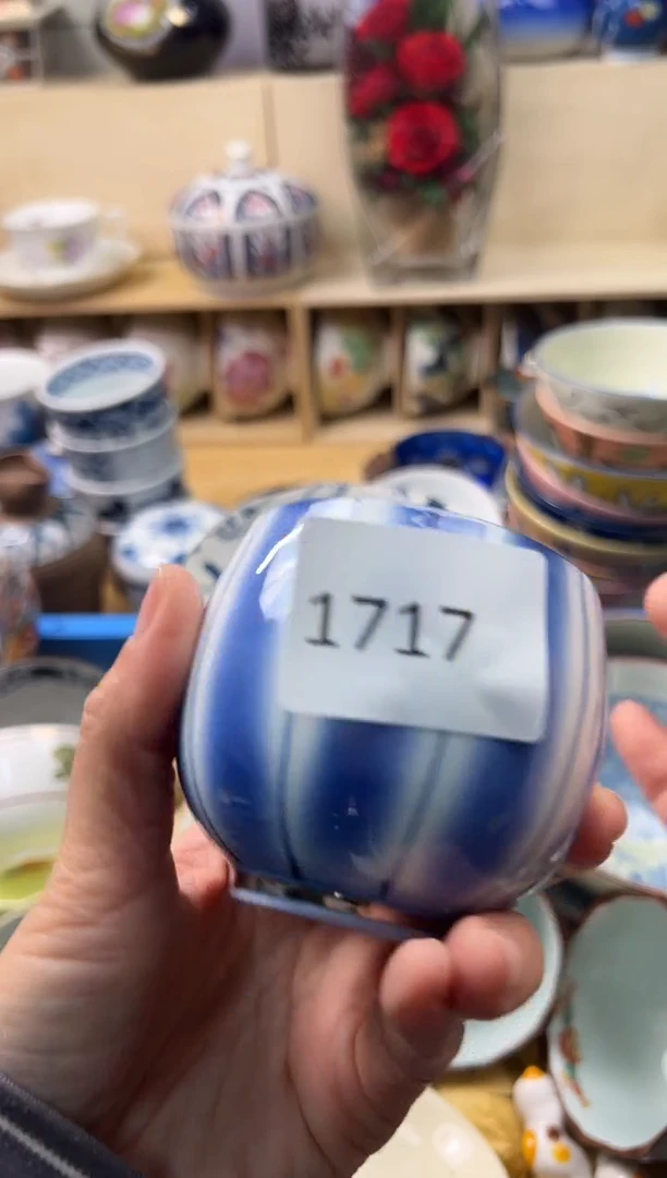 瓷片文你好你好你好你好你好你好你好