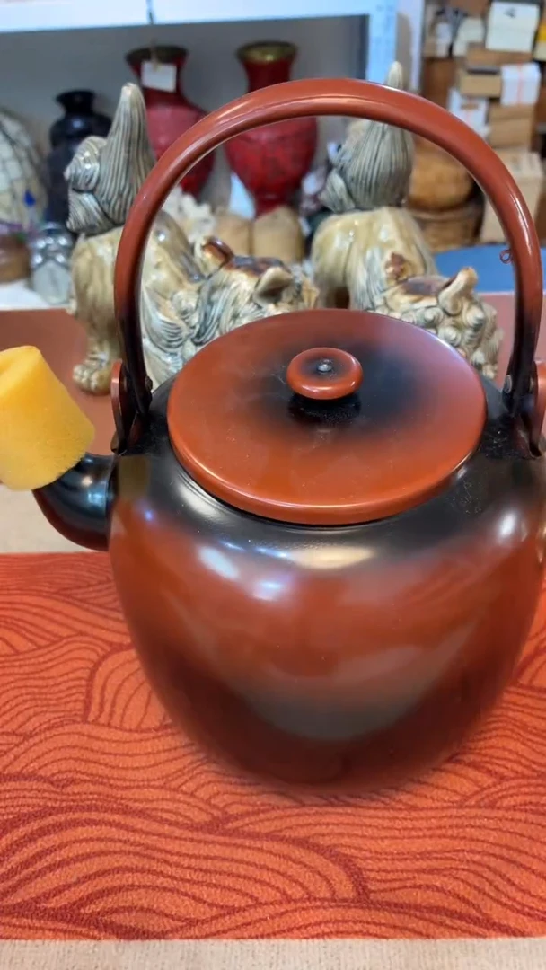 瓷片好漂亮的瓷器】】】】】