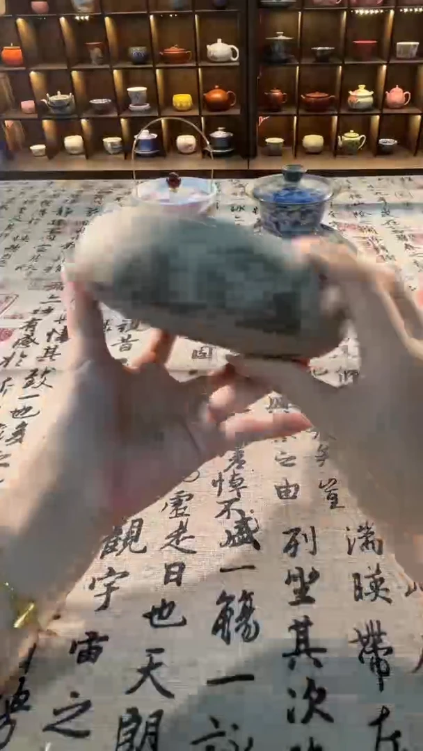 @@@@@@@@@@@@@@@@@@@@