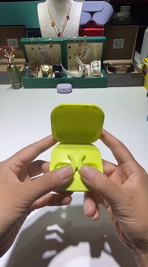 瓷片生活的本意就是开心@@1