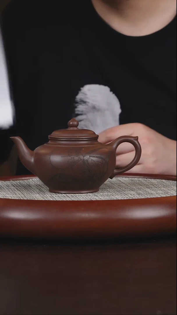 茶壶紫砂江*1111111111