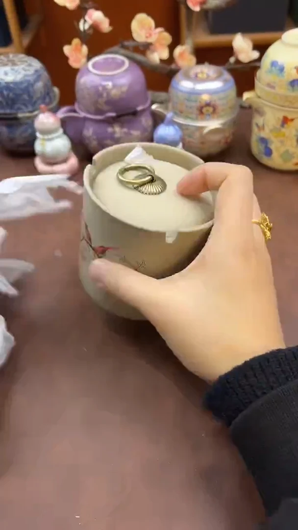 @@@@@@@@@@@烟灰缸