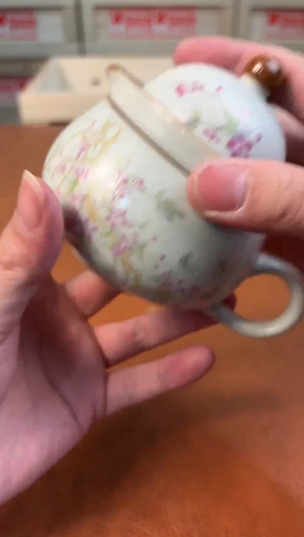 @@@@@@@@@@@@@茶具3773