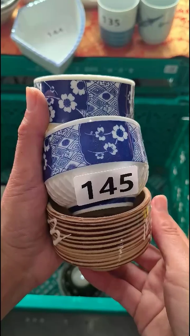 B****YLY江苏销量榜第二名 20包邮