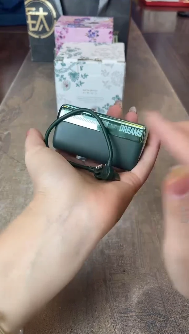 瓷片别算了真划算@@XQ4118