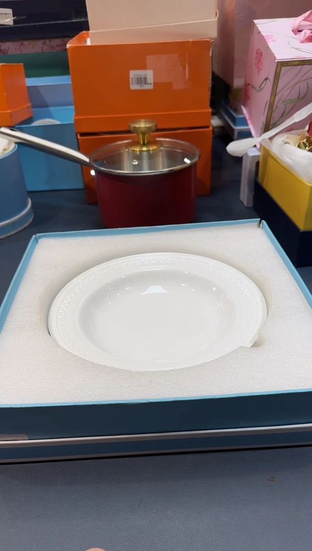 【闪购商品】碗F853-H1744全场正品，京东包邮