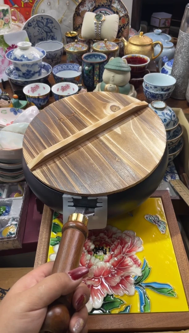 【闪购商品】瓷片瓷片满20米包邮一单一付