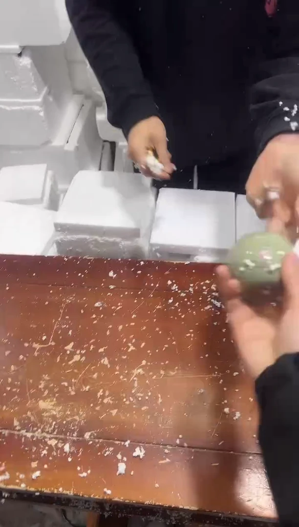 【闪购商品】其他其他其他其他其他