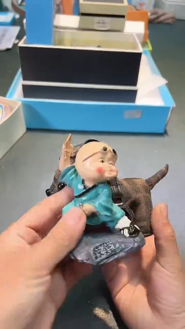 瓷片全场正品,一件不留@@1