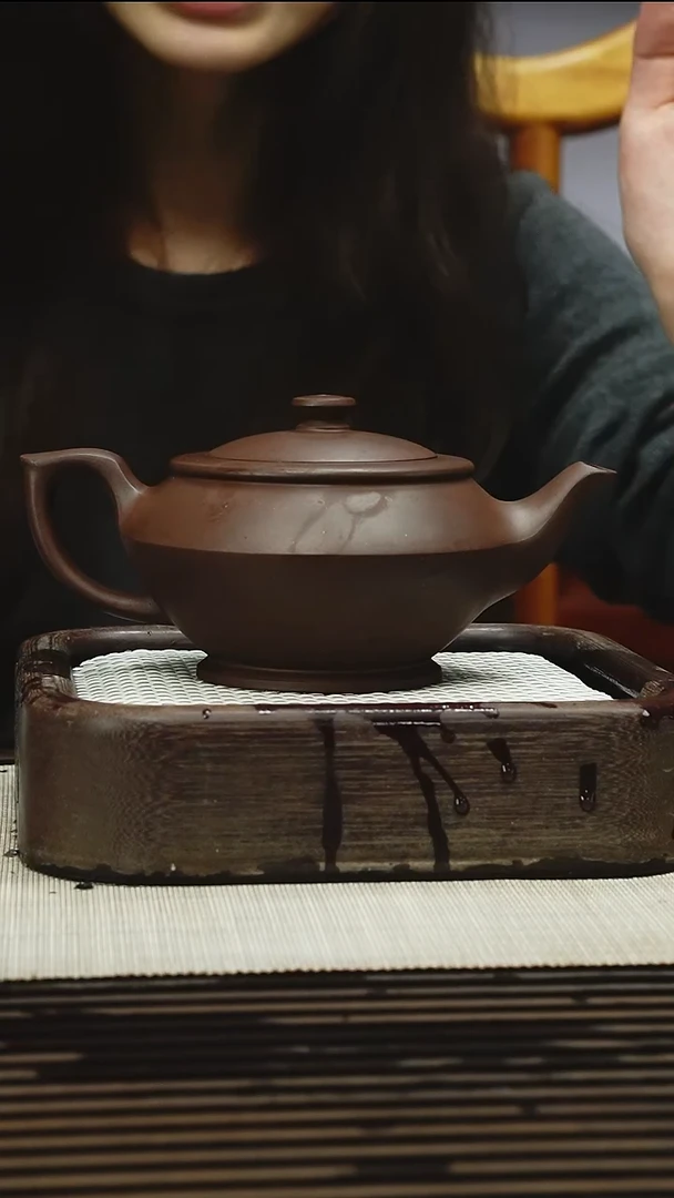 茶壶紫砂1111111