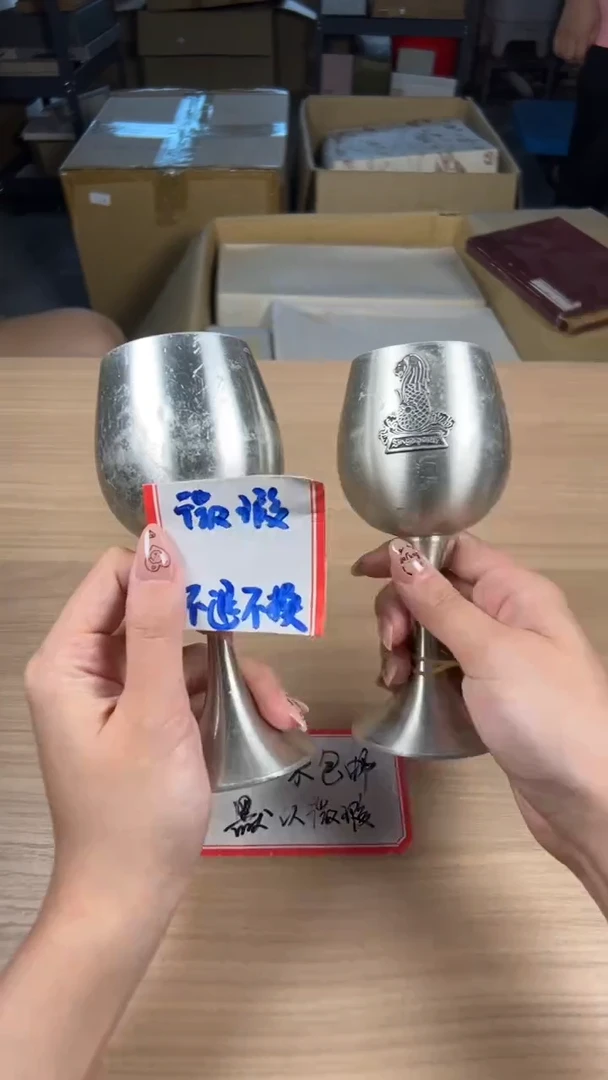 茶道陶瓷茶具套装