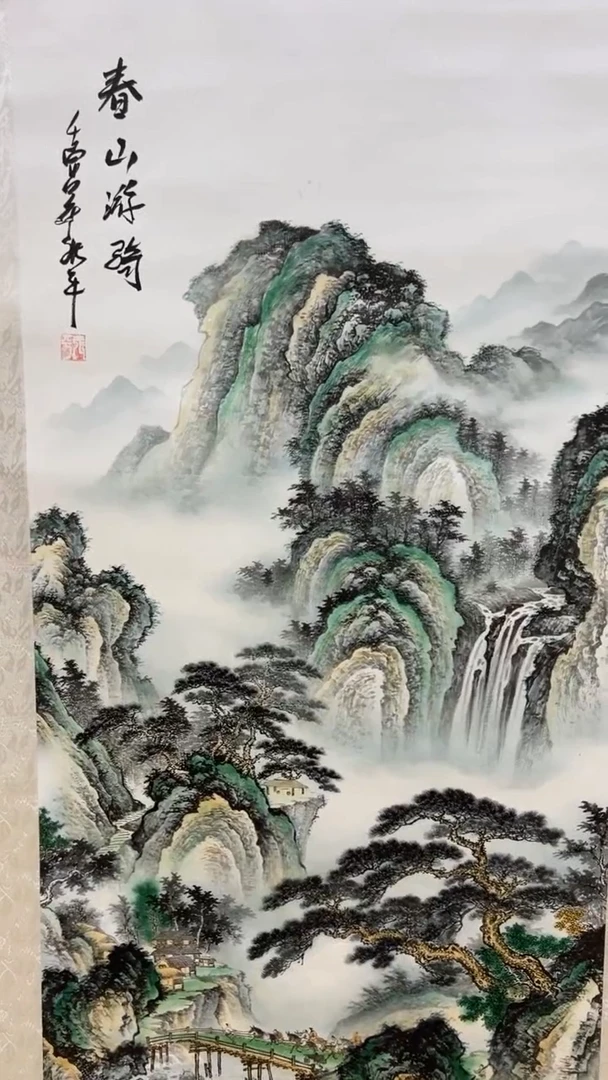 文化艺术精选馆458