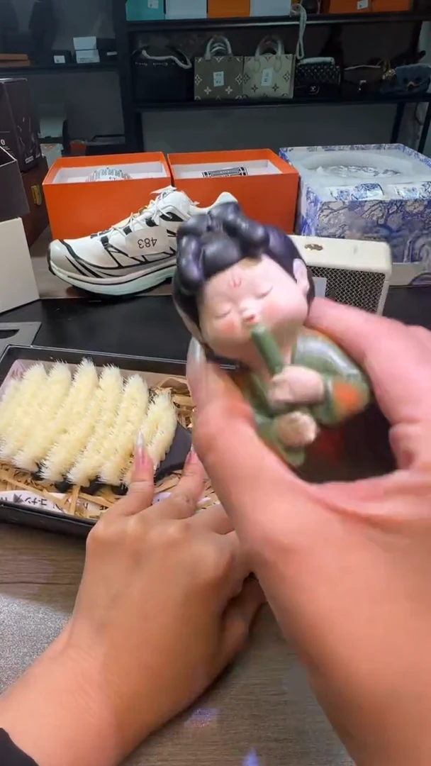 瓷片瓷片瓷片瓷片瓷片