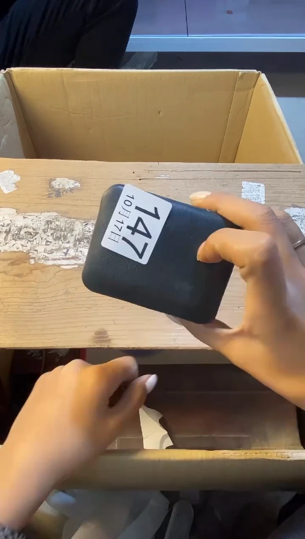 111111无*11111111111