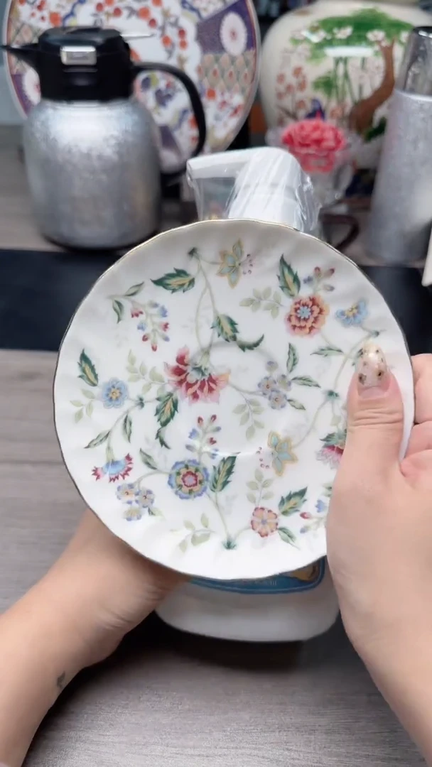 瓷片瓷片瓷片瓷片瓷片