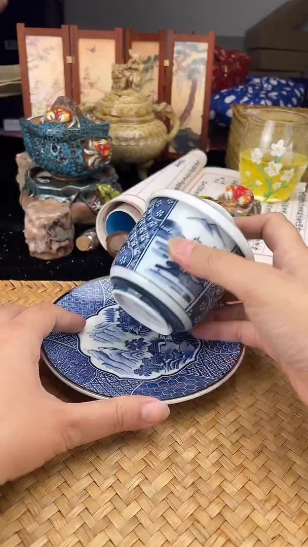 其他按图发货，看清尺寸品相再拍