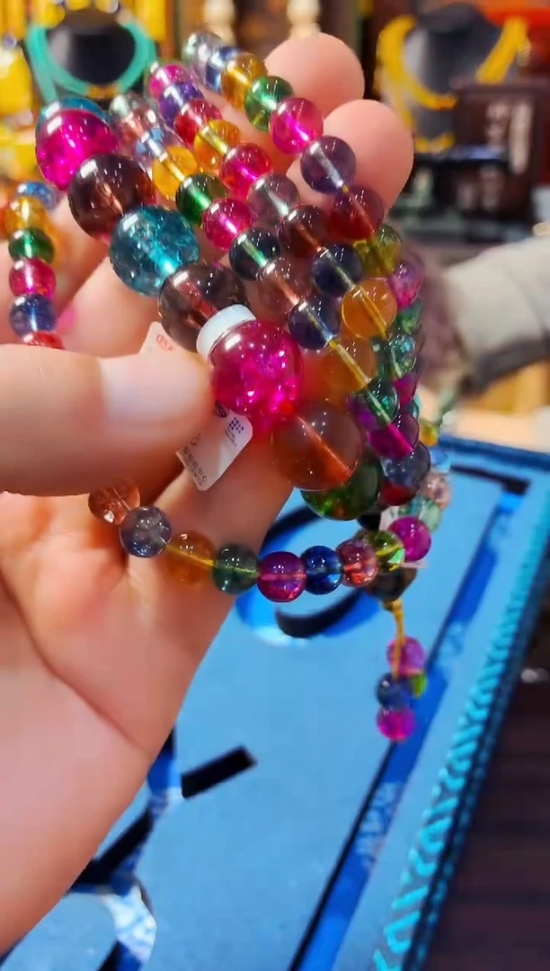 无非金属精品精品精品精品