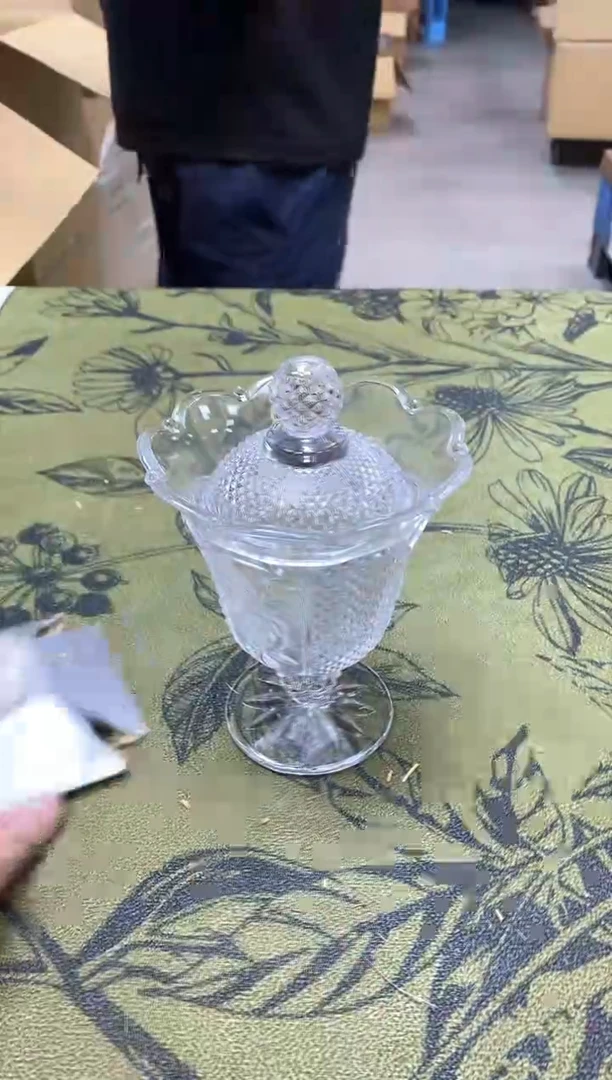 八万精选工艺品W****86063