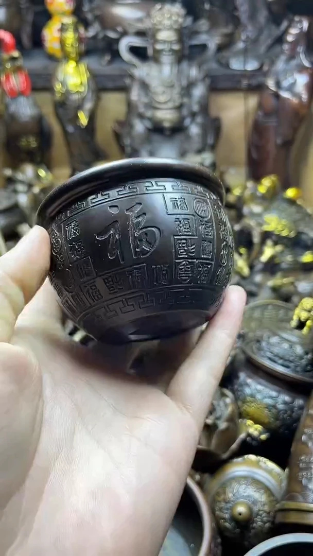闪购链接，点击下单，有运费险