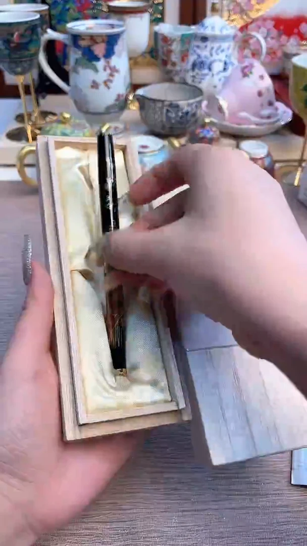 瓷片陶瓷陶瓷陶瓷陶瓷