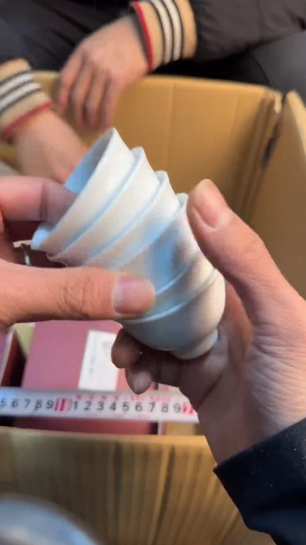 【闪购商品】茶盏8888888888   405