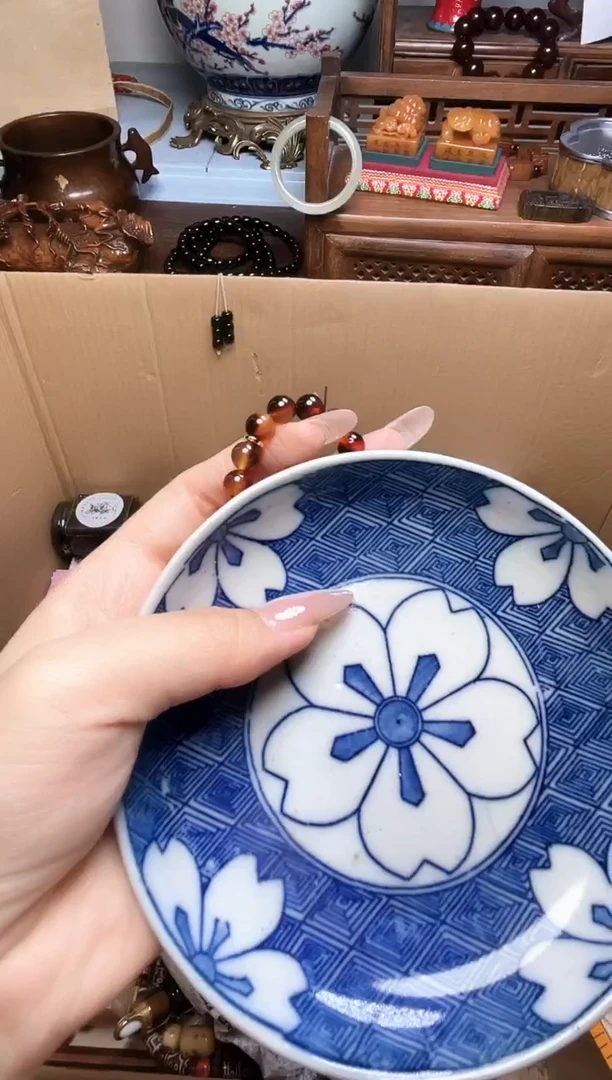 瓷片瓷器瓷器瓷器瓷器瓷器瓷器