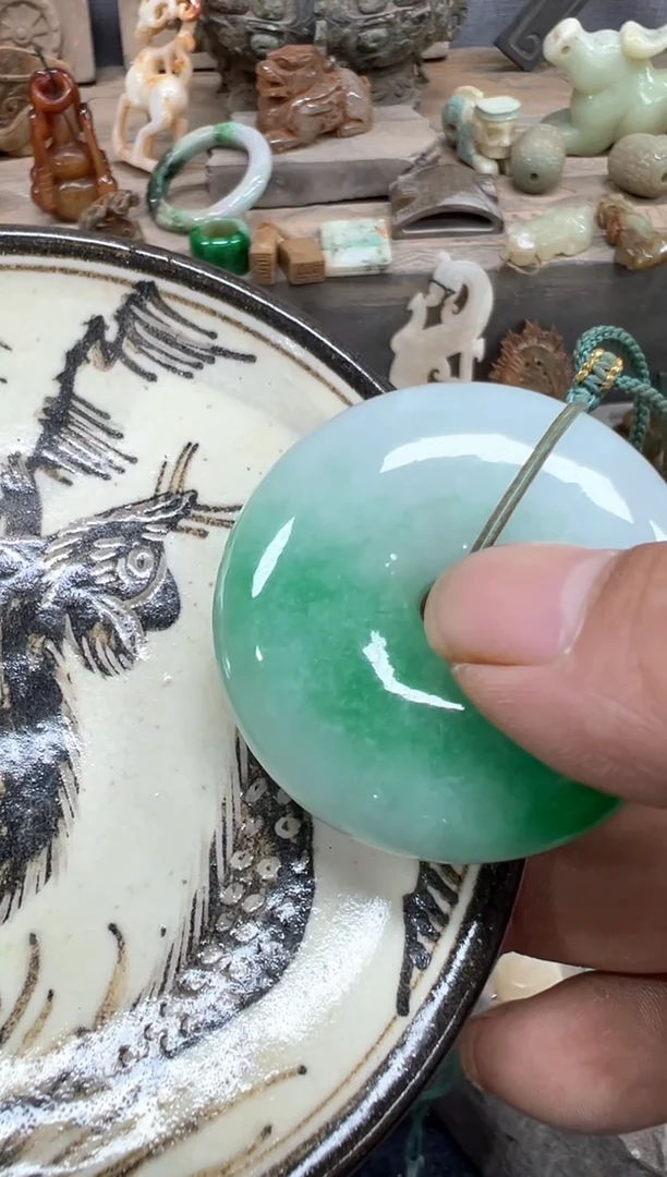 瓷器能*瓷器瓷器瓷器瓷器