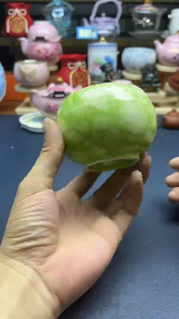 瓷制品1111111111