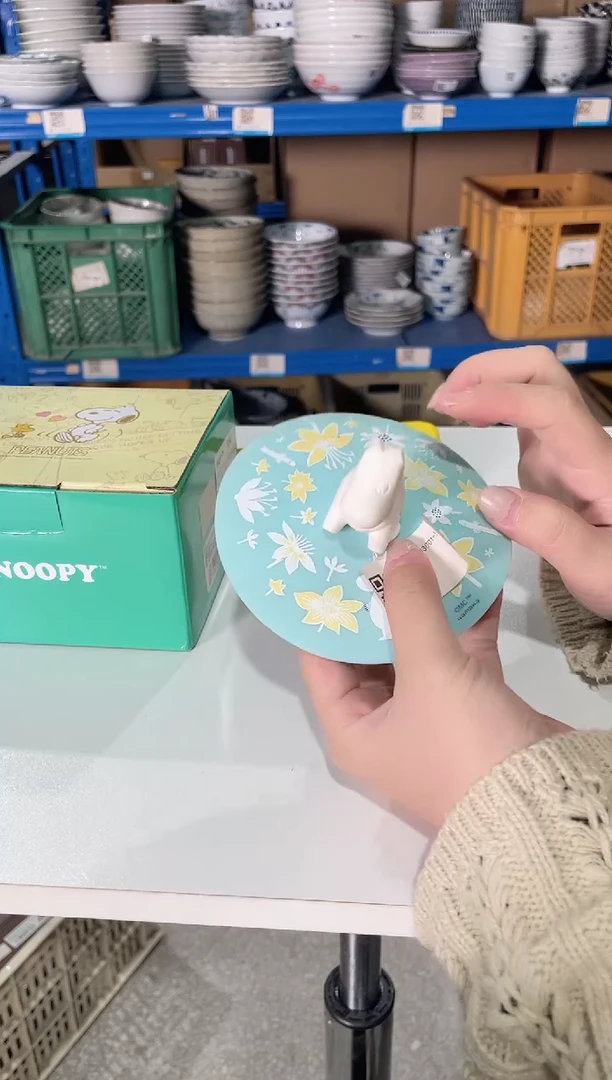 陶瓷直播304直播304直播304