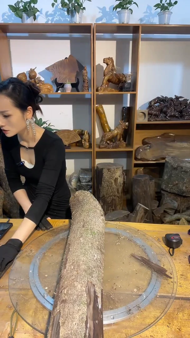 阿祥金丝楠木闪购链接