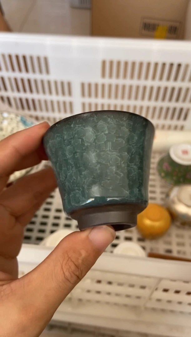 杯无运费险有瑕疵的摄影的产品有使用过的痕迹有点脏介意勿拍