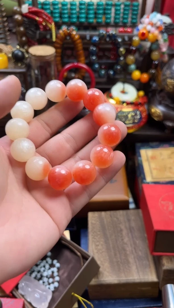 一一一一一一白云川+白云貔貅