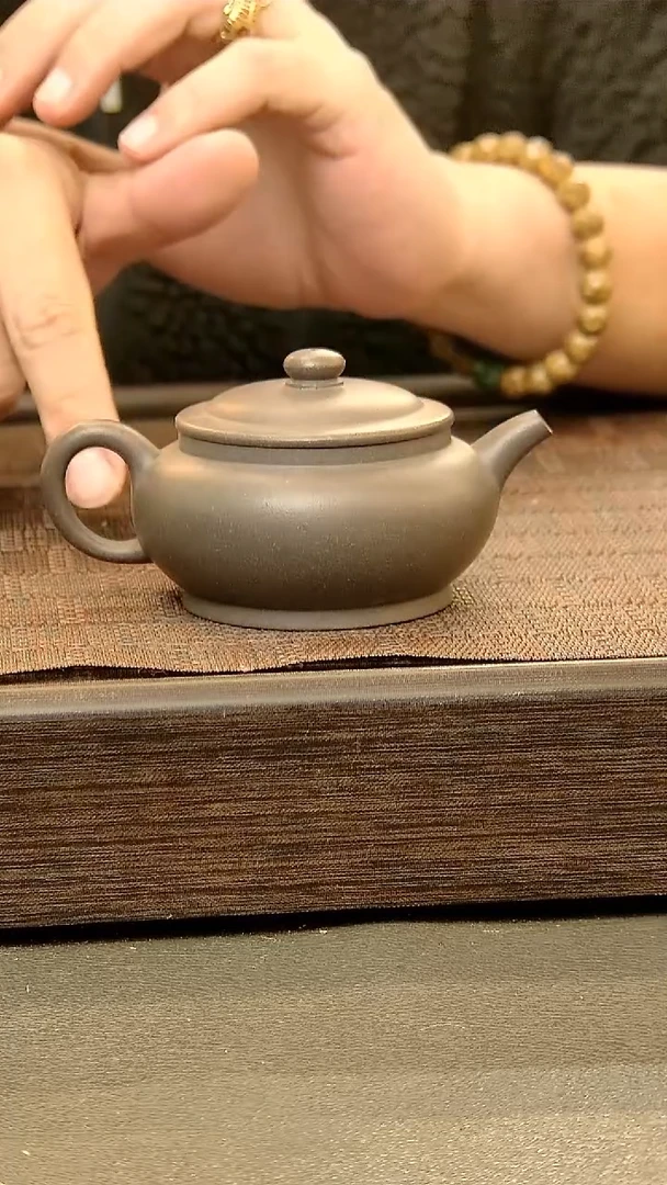 茶盏547=。。。。。。。。