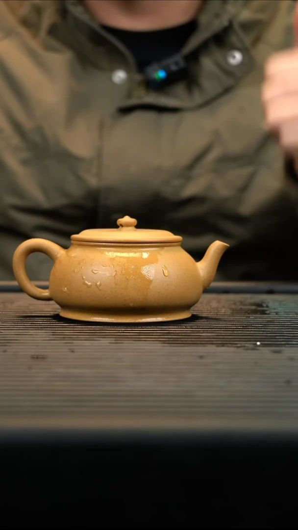 茶壶紫砂紫砂壶41