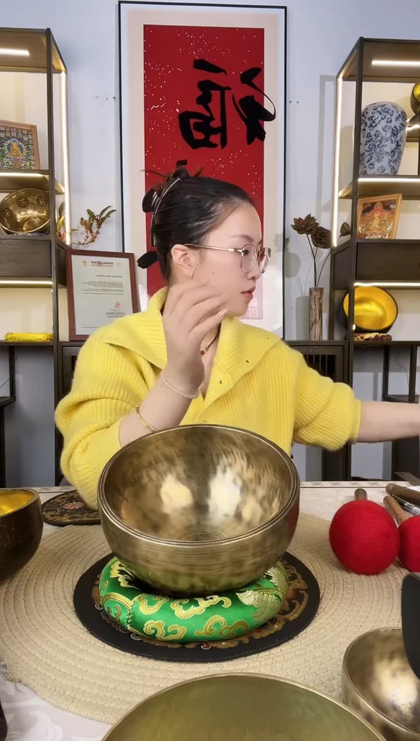 巴****厂111111111111111111