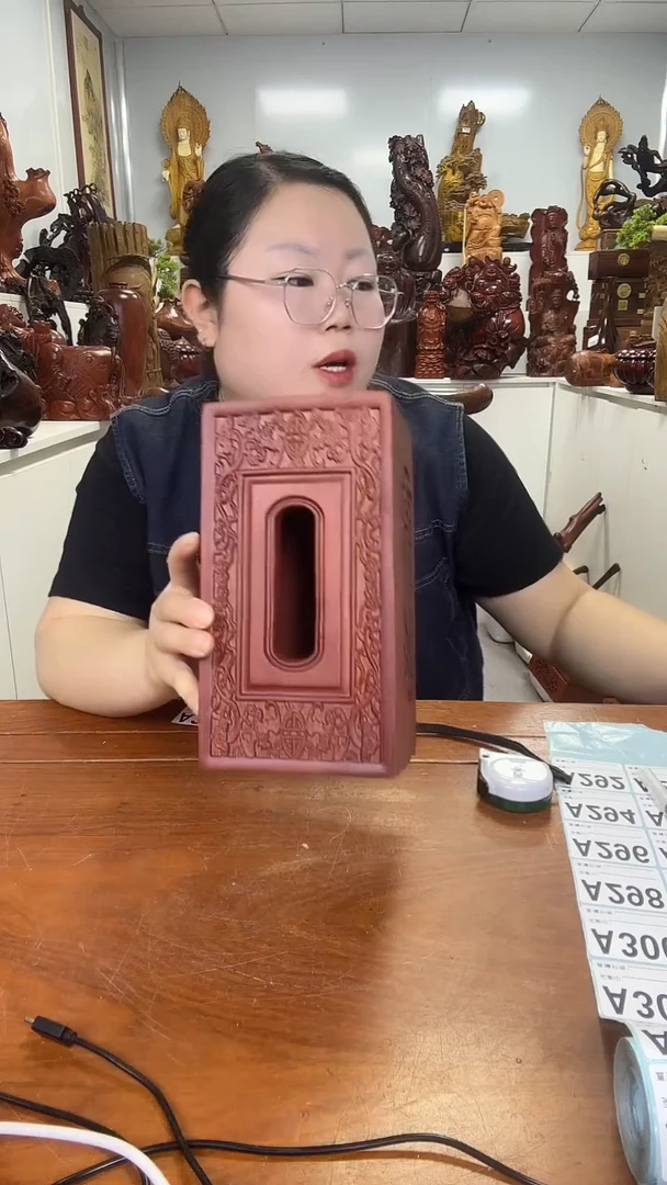花梨木类工艺品888888888