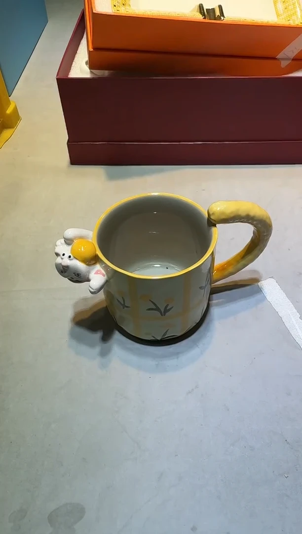 【闪购商品】瓷片111111111111111