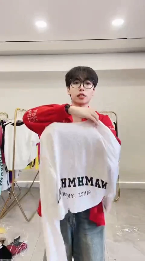 闪电购精品女装37M