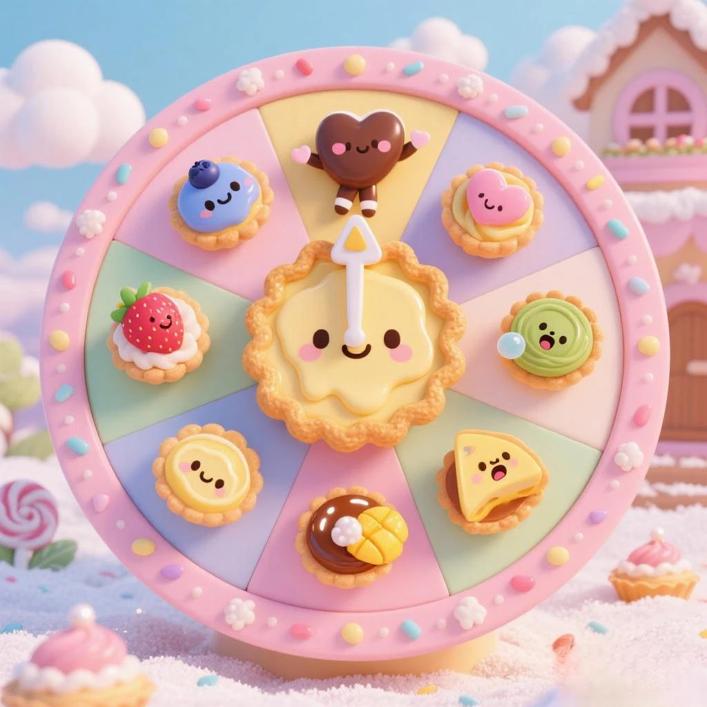 航海王收藏卡牌 无敌大转盘