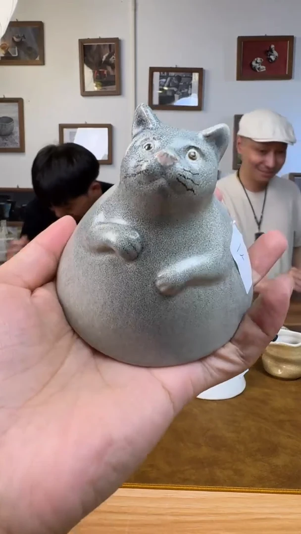 瓷片@@朱兴方gp1998