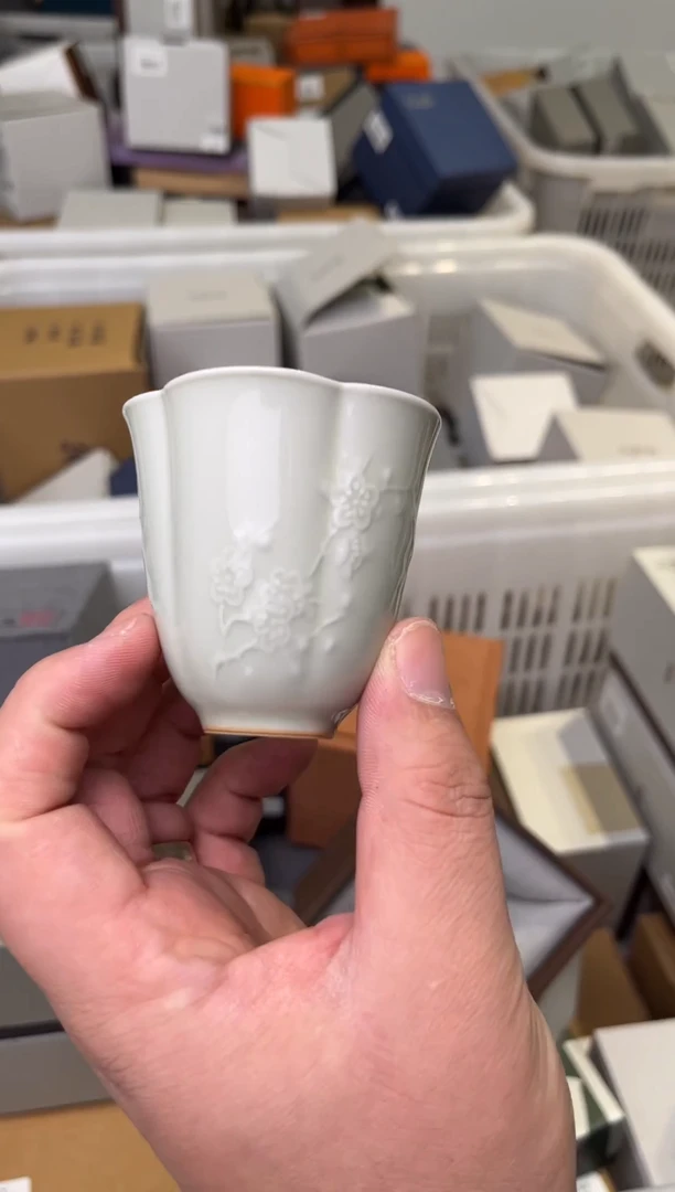 A585茶具茶具茶具茶具