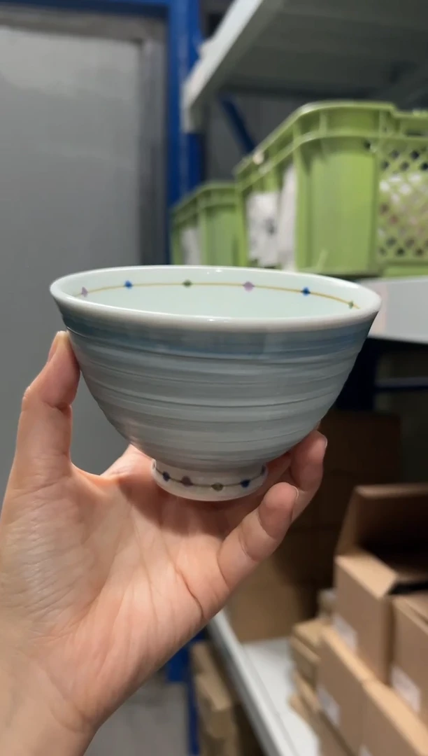 白瓷14777B14777B14777B